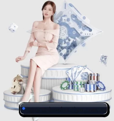 火狐体育 APP（HuoHuSPORTS）